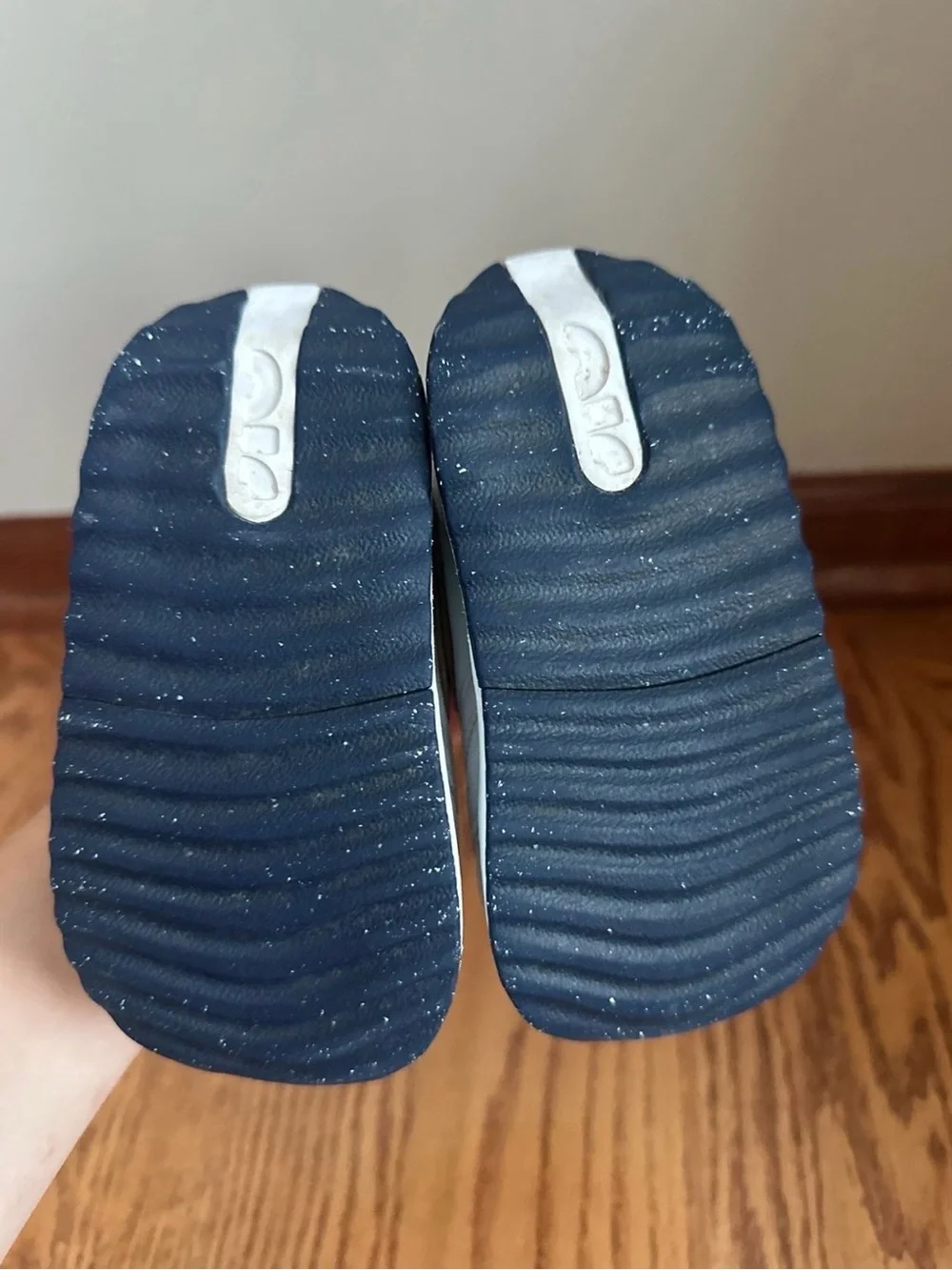 Nike Air Max Dawn Toddler Tennis Shoes Size 6C